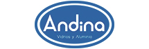 Vidrios Y Aluminios Andina