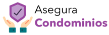 Asegura Condominios