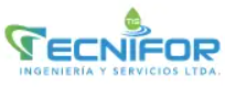 Tecnifor Ingeniería y Servicios