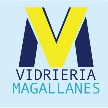 Vidriería Magallanes