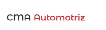 CMA Automotriz