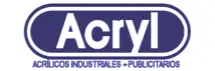 Acrílicos Acryl