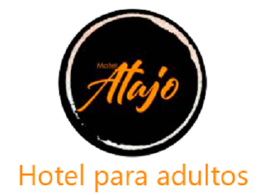 Moteles El Atajo