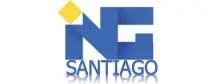 Sociedad Ingeniería Santiago Limitada