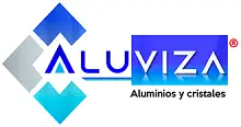 Aluminios y Vidrios Aluviza