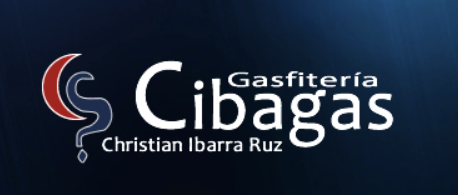 Cibagas Gasfiter Autorizado SEC