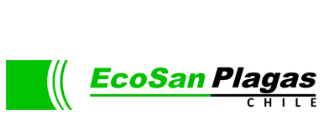 EcoSan Plagas