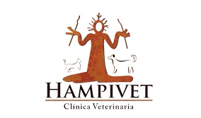 Hampivet Clínica Veterinaria.