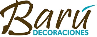 Barú Decoraciones