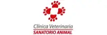 Sanatorio Animal Concepción