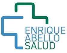 Enrique Abello Salud Mimica y Bravo