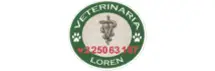 Veterinaria Loren