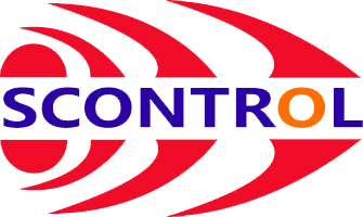 SControl