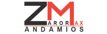 Andamios Zarormax