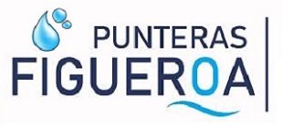 Punteras Figueroa