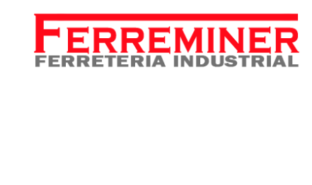 Ferretería Ferreminer