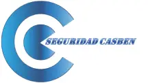 CASBEN - EMPRESA DE SEGURIDAD EN IQUIQUE