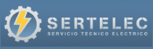 Sertelec