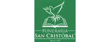 Funerarias San Cristóbal