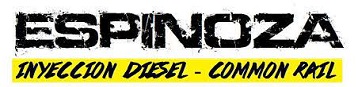 Espinoza Diesel