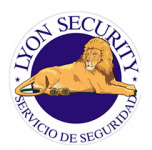 Lyon Security SPA