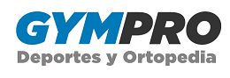 GymPro