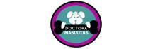 Doctora Mascotas - Atención a domicilio