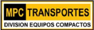 MPC Transportes