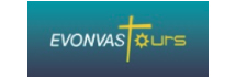 Evonvas Tours