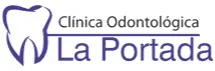 Clínica Odontológica La Portada