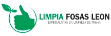 Limpia Fosas León