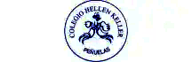 Colegio Hellen Keller Peñuelas