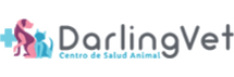 Centro de Salud Animal Darling Vet Ltda.