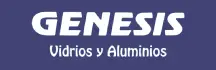 Vidrios Y Aluminios Génesis