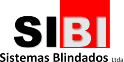 Sibi Sistemas Blindados