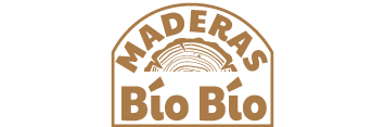 Maderas Bio Bio