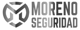 Moreno Seguridad