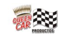 Queen Car Productos