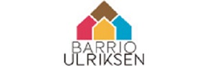 Barrio Ulriksen