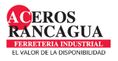 Aceros Rancagua