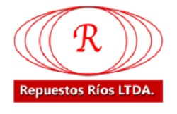 Repuestos Ríos