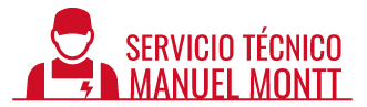 Servicio Técnico Manuel Montt