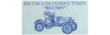 Escuela de Conductores Bulnes