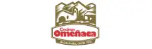 Cecinas Omeñaca