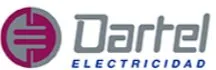 Dartel Electricidad