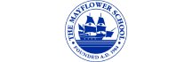 The Mayflower School