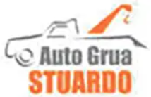 Autogrúas Stuardo