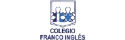 Colegio Franco Inglés