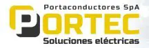 Portec Soluciones Electricas